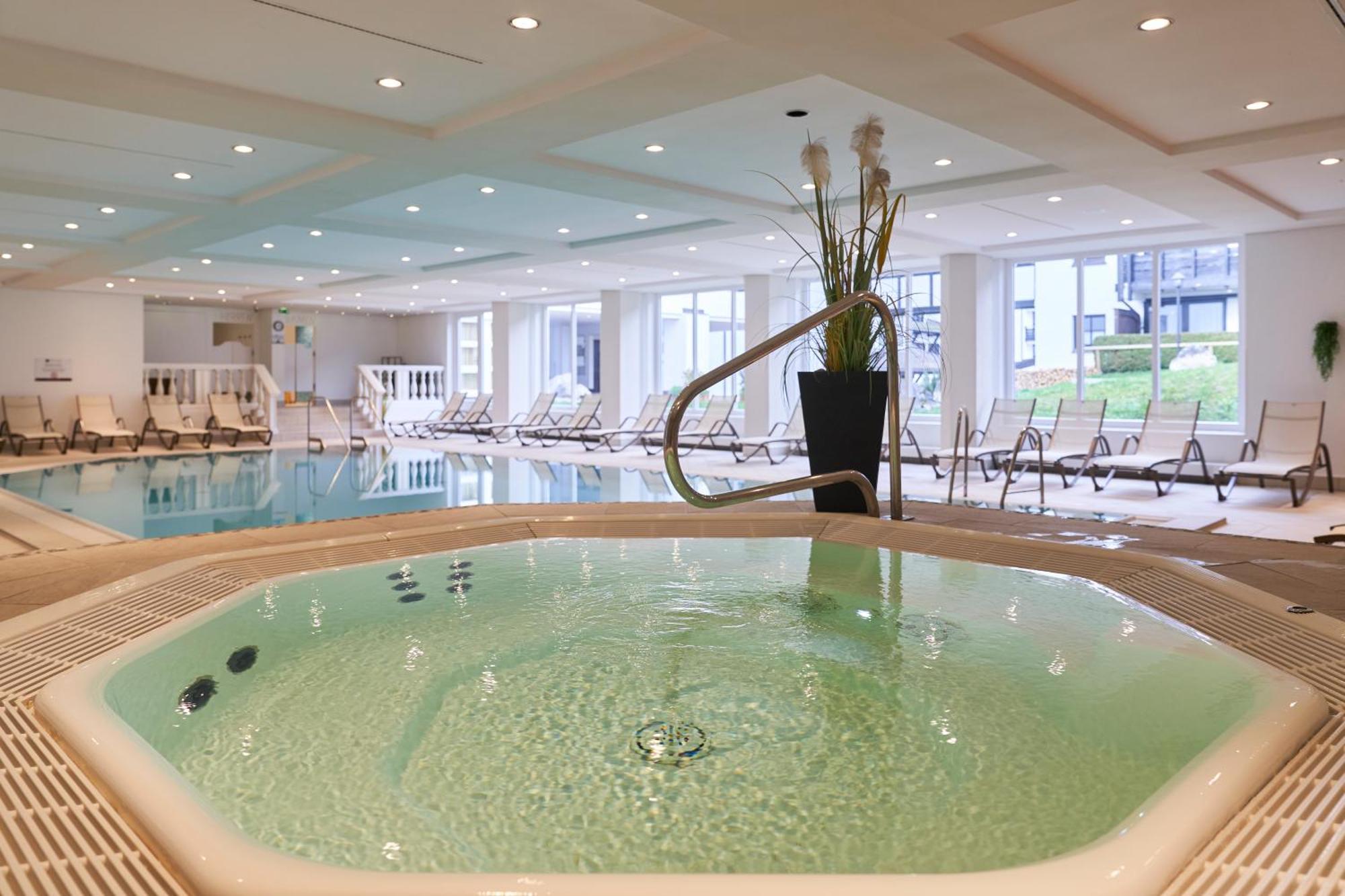 Seehaus Riessersee Garmisch-Partenkirchen Extérieur photo