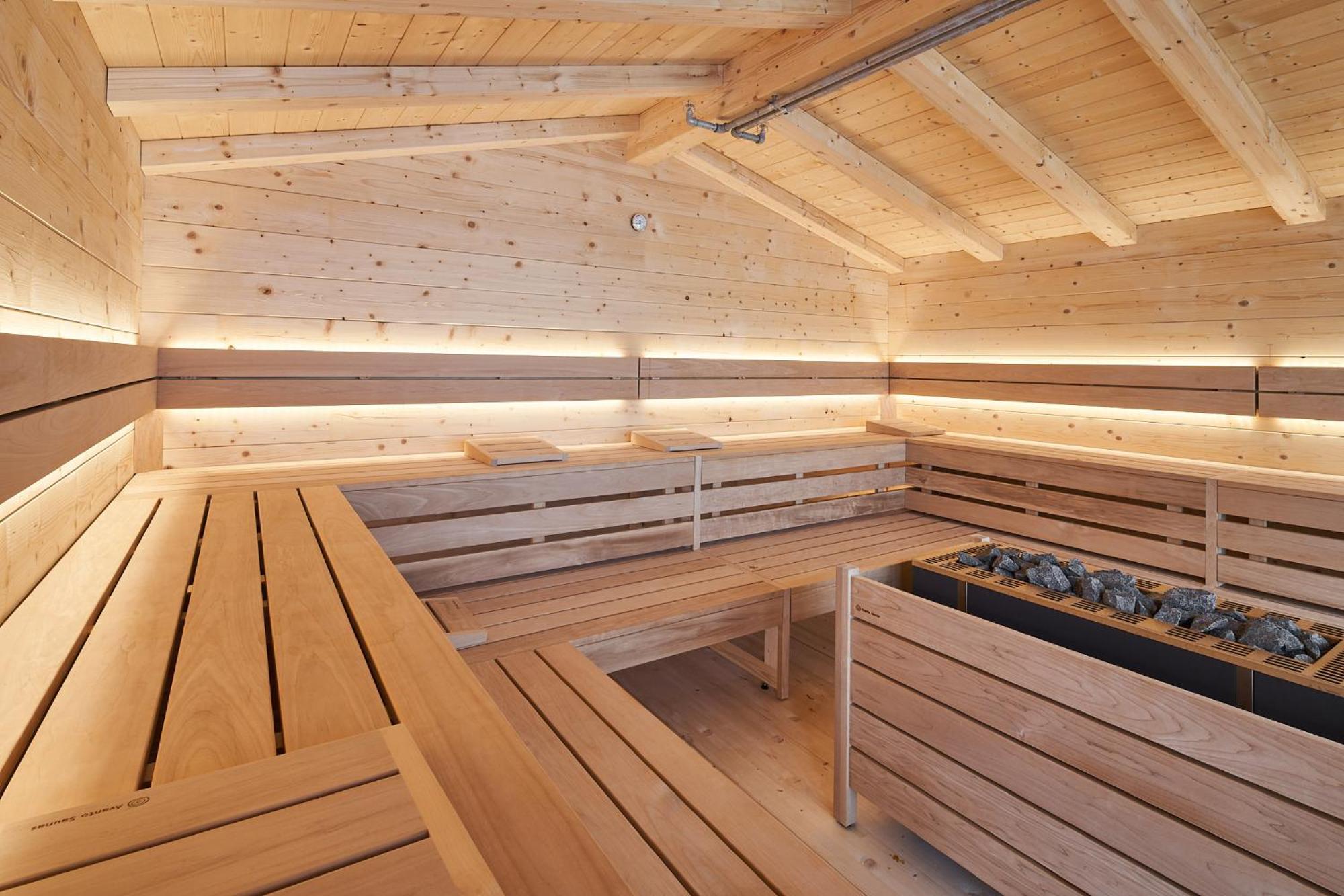 Seehaus Riessersee Garmisch-Partenkirchen Extérieur photo