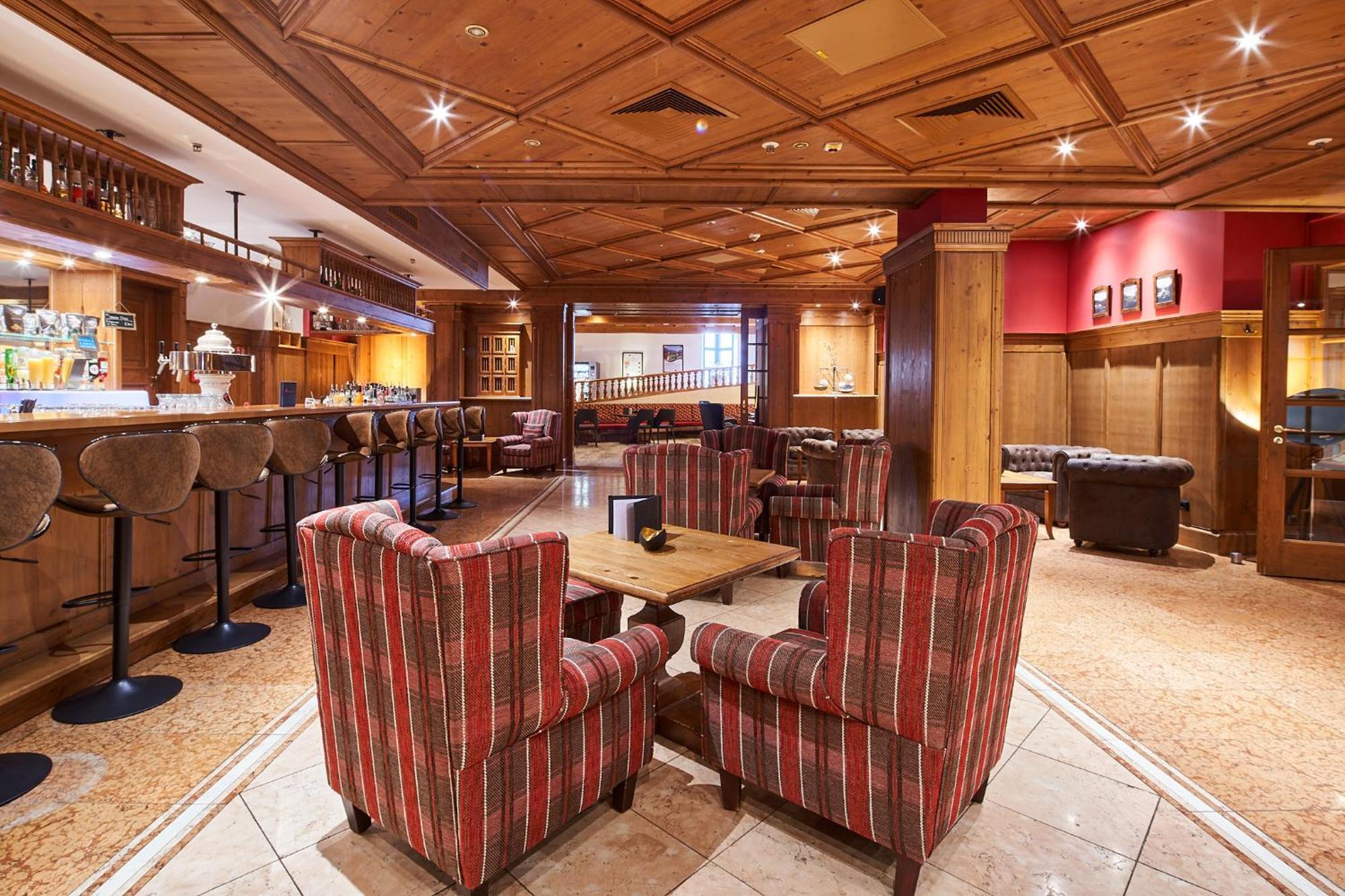 Seehaus Riessersee Garmisch-Partenkirchen Extérieur photo