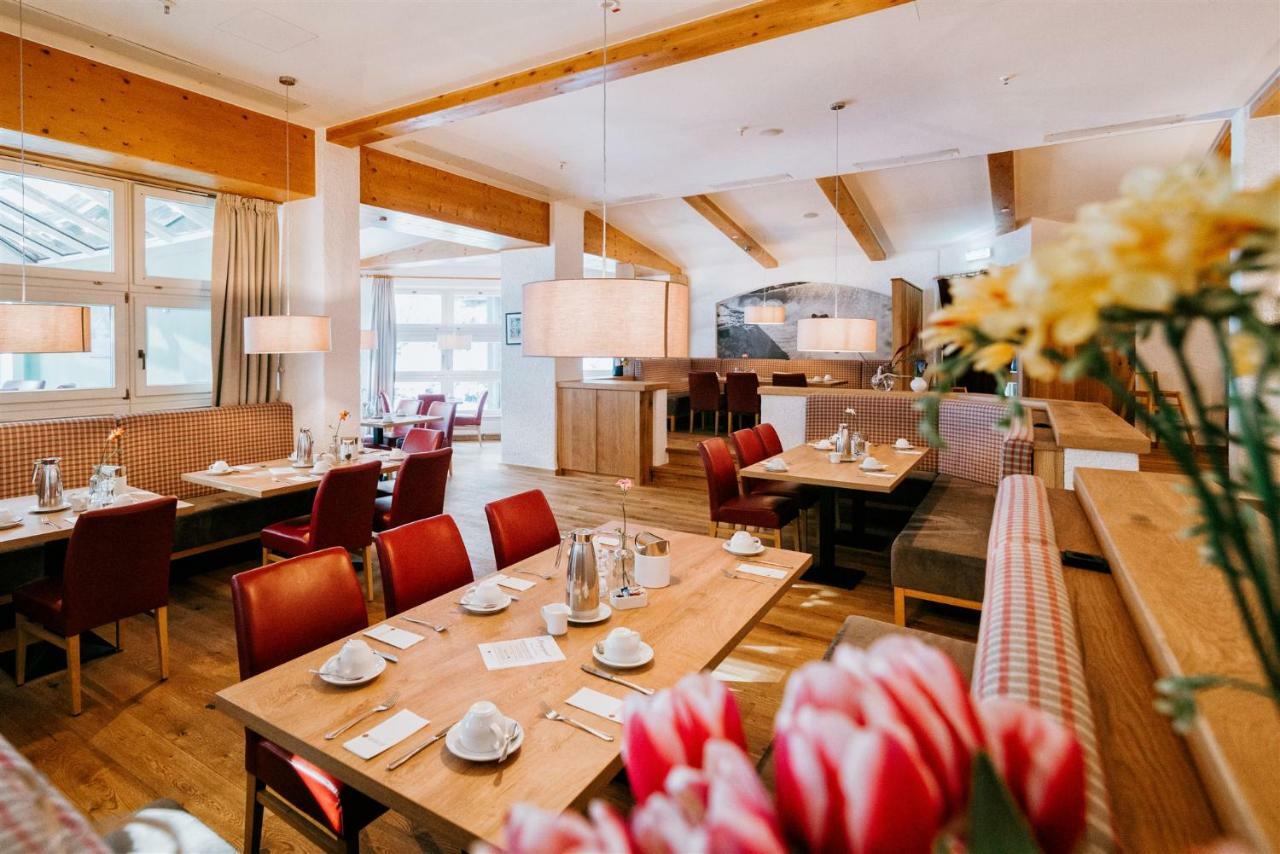 Seehaus Riessersee Garmisch-Partenkirchen Extérieur photo